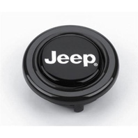 Jeep Wrangler (YJ) Steering Wheels - Best Prices & Reviews at 