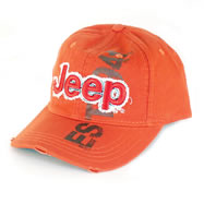 Jeep Cherokee (XJ) Apparel - Best Prices & Reviews at 4WD.com