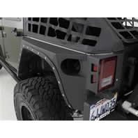 Jeep Wrangler (YJ) Parts & Accessories - Best Prices & Reviews on  Aftermarket Parts for Jeep Wrangler (YJ)