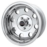5 on 4.75 Wheels | 4WD.com Jeep Wheels & Tires
