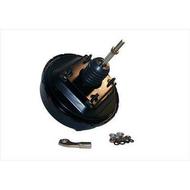Jeep Wrangler (YJ) Power Brake Booster - Best Prices & Reviews at 