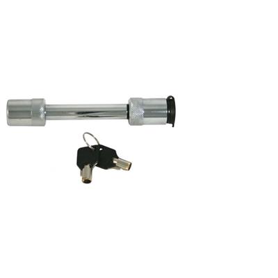 Fastway Trailer Hitch Lock and Adjustment Pin Lock Set - 86-00-3160 |  4WD.com