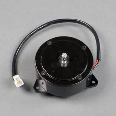 Flex-A-Lite Electric Fan Motor Replacement For PN[390/392] - 30315 | 4WD.com