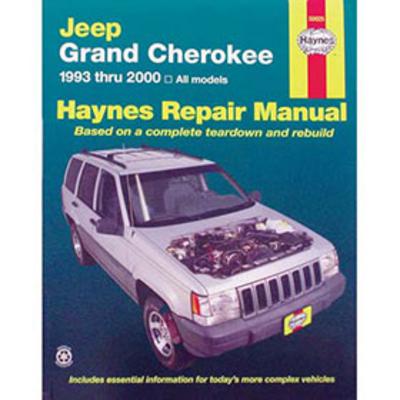 Jeep Liberty Misfire Repair - Top Jeep