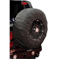 33 - 35 Jeep Spare Tire Covers | 4WD.com