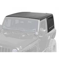 Jeep Wrangler (JK) Jeep Hardtops - Best Prices & Reviews at 